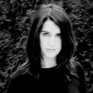 Aucun doute, Marianne fédère !