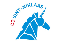 CC Sint-Niklaas presenteert Fun Lovin’ Criminals (US) &amp; The DiFontaine Orchestra op 20 september 2026