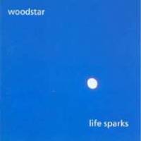 Life sparks
