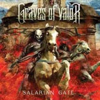One Grave of Flavor !