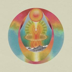La prise de conscience de My Morning Jacket