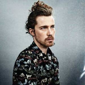 Maturité acquise au détriment du grain de folie…