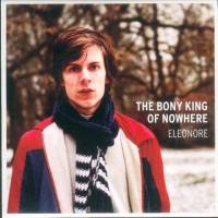 Eleonore