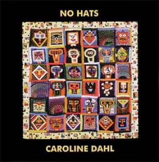 No hats