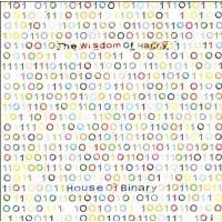 House of binary
