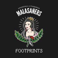 Footprints
