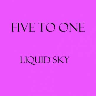 Liquid Sky