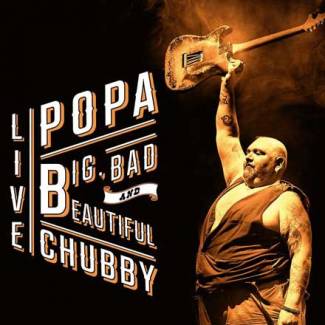 Live Big bad and beautiful