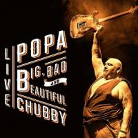 Live Big bad and beautiful