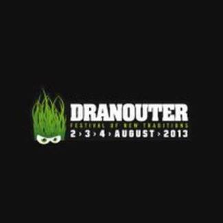 Festival Dranouter 2013 – zaterdag 3 augustus 2013