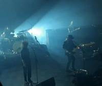 Strand of Oaks - Subliem en Overtuigend