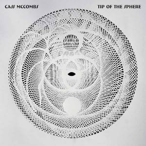 Tip of the sphere