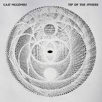 Tip of the sphere