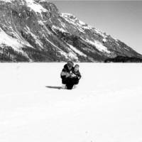 L’hommage de Sam De Nef à sa mère…