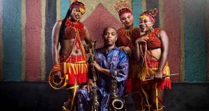 Femi n’a toujours pas viré sa Kuti…