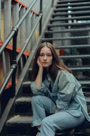 Une véritable bombe énergétique 