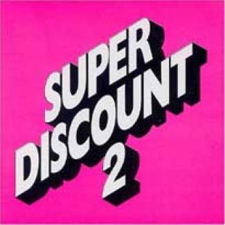 Super Discount 2