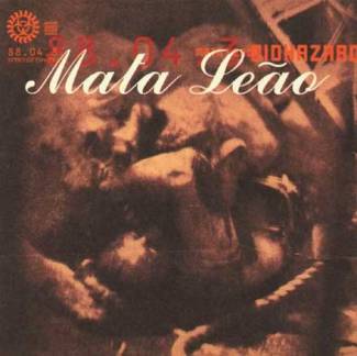Mata Leào