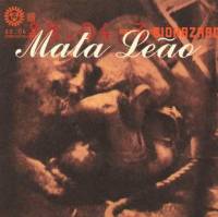 Mata Leào