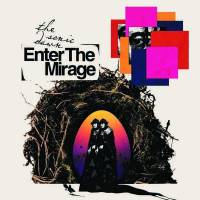 Enter The Mirage 
