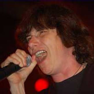 Mr. Big: Still ‘Alive &amp; Kickin’’
