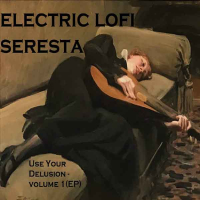 Use Your Delusion Vol 1 + 2 (Eps)