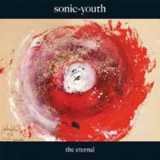 Petit aperçu du 16ème Sonic Youth