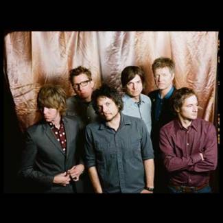 Wilco aime son label…