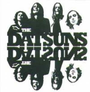 The Datsuns