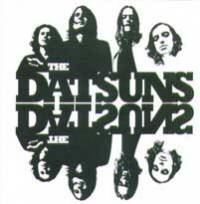 The Datsuns