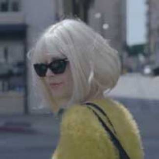 David Yow en guest sur le nouveau clip de Kid Francescoli