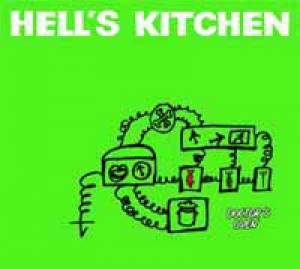 Doctor´s oven