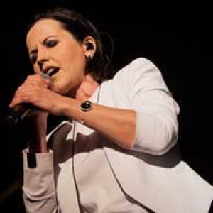 Décès de Dolores O’Riordan, la chanteuse des Cranberries