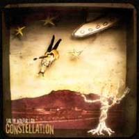 Constellation