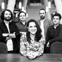 The Amber Day lance un avis de disparition…