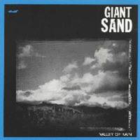 25 ans, ça se fête !