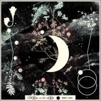 Bloom on the Moon