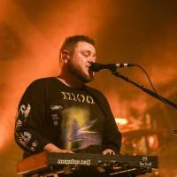 Of Monsters And Men - Een zachtaardig monstertje