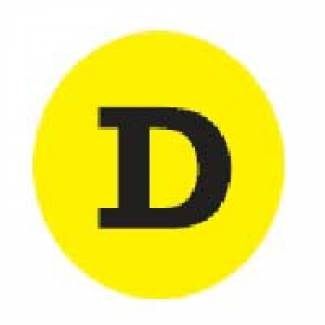 Domino 2011 : samedi 9 avril