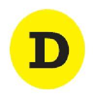 Domino 2011 : samedi 9 avril
