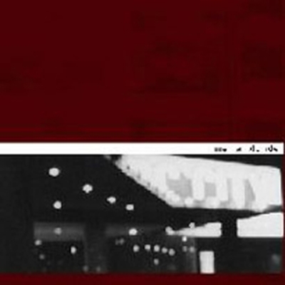 Hearts Always Bleed (Ep)