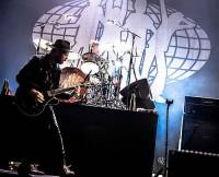 Supergrass - Meer dan zomaar Alright
