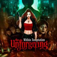 La tentation selon Within Temptation…