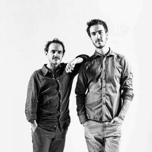 Vianney s’invite sur le nouveau single de Boulevard des Airs…