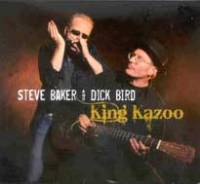 King Kazoo