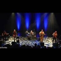 Fairport Convention – Een groots Jubilee