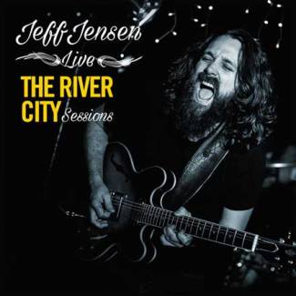 Live : The River City Sessions