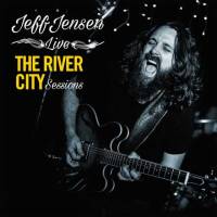 Live : The River City Sessions