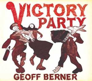 Victory Party