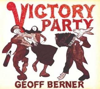Victory Party